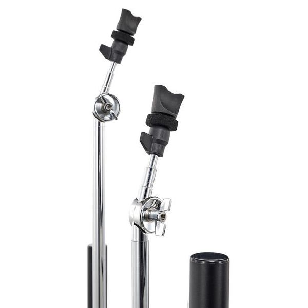 Millenium EDR-1 E-Drum Rack