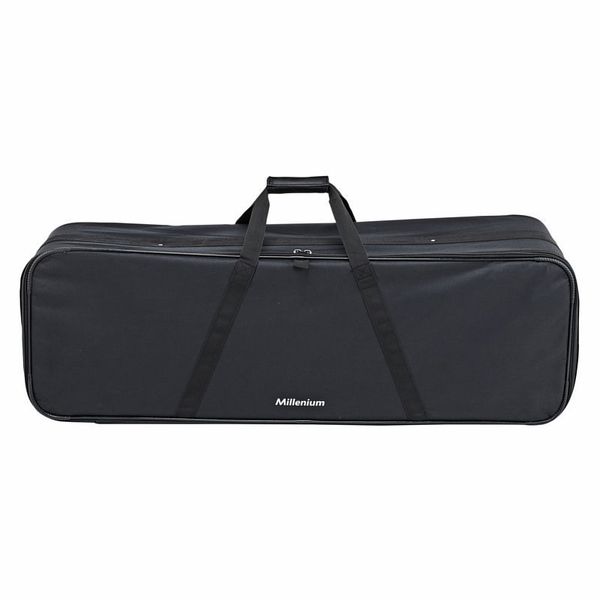 Millenium Touring Trolley