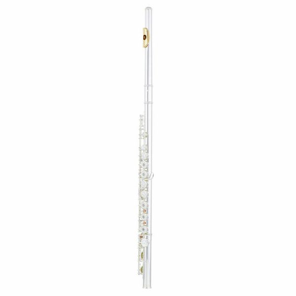 Yamaha YFL-282GL Flute