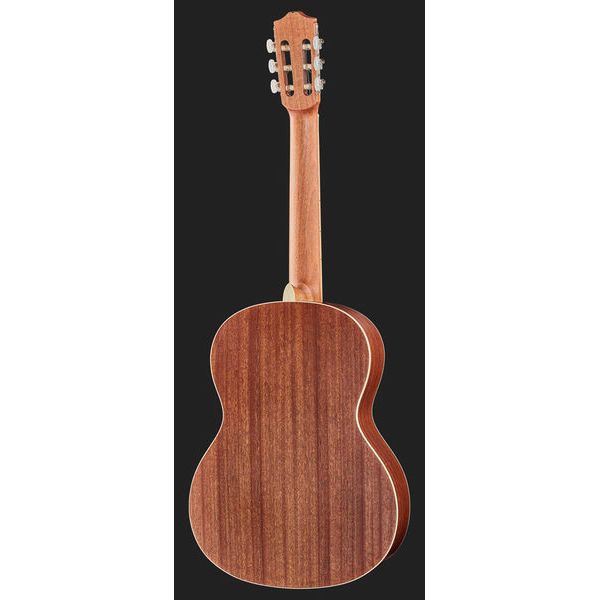 Cordoba Protege C1 Matiz Coral