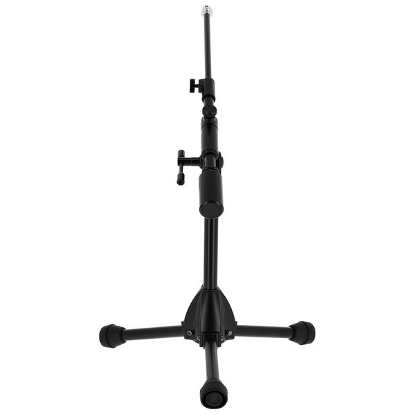 Tama IW Studio Stand MS734ELBK