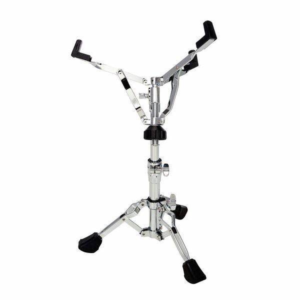 Tama HS80LOW Snare Stand