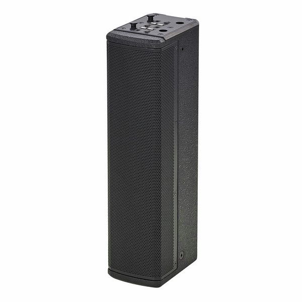 dB Technologies es1203