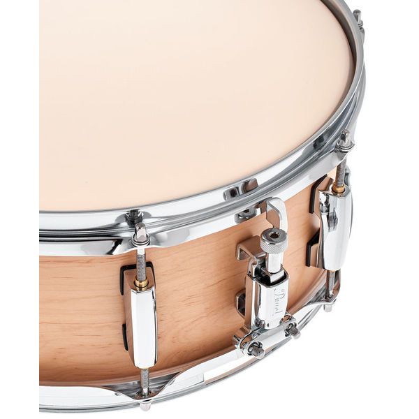 Pearl Modern Utility 14"x5,5" #224