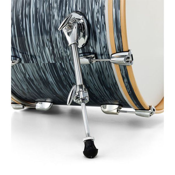 Gretsch Drums Renown Maple Studio -SOP