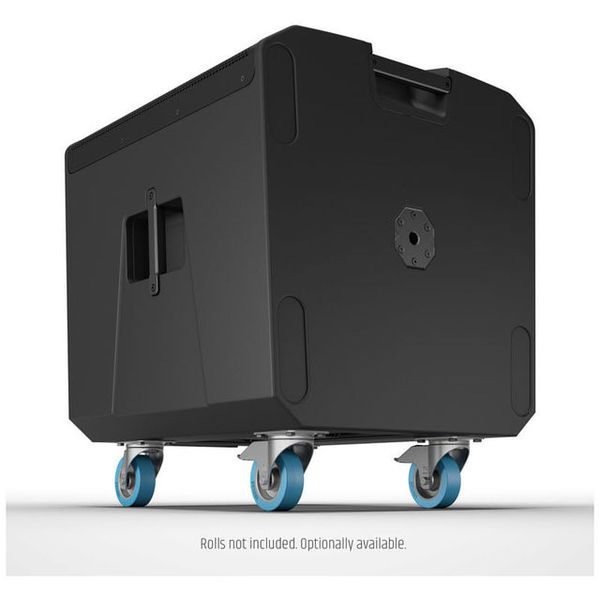 LD Systems ICOA SUB 18 A