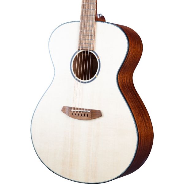 Breedlove Discovery S Dreadnought Spruce
