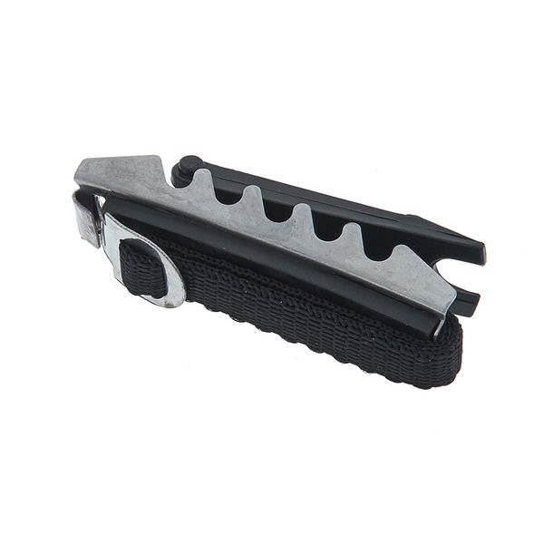 Harley Benton D-120CE NT Bundle