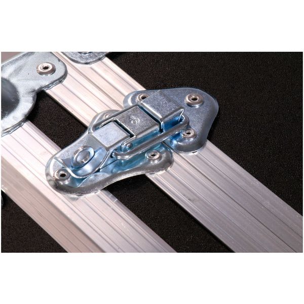 Thon Keyb.Case PSR-SX700/SX900 PVC