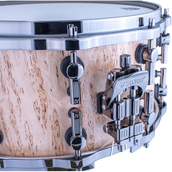 Sonor 150th LITE Set #SBI