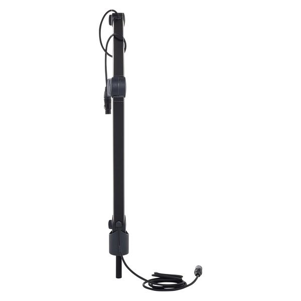 Yellowtec MiKA Mic Arm M Black XLR