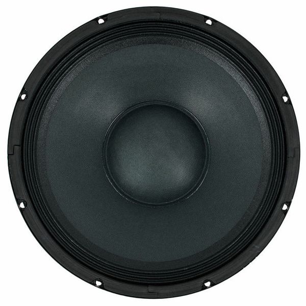 Fun Generation PL 112 Ersatztieftöner 12"