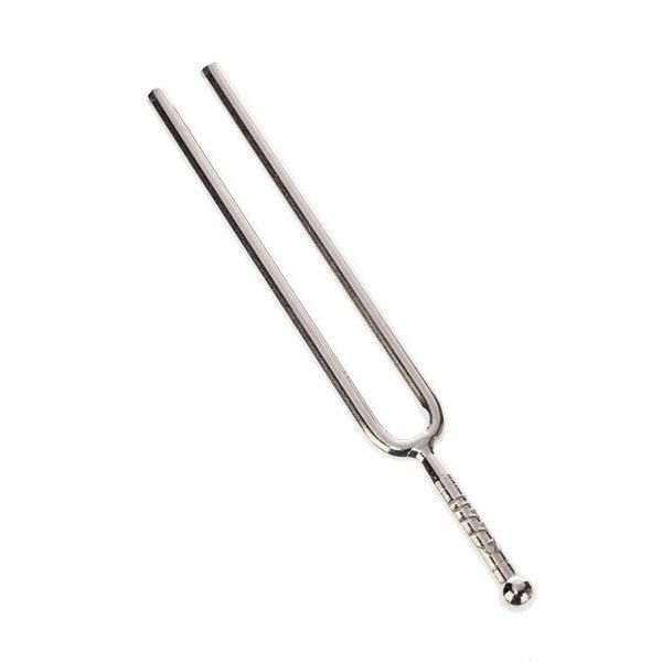 K&M 168 Tuning Fork 105mm