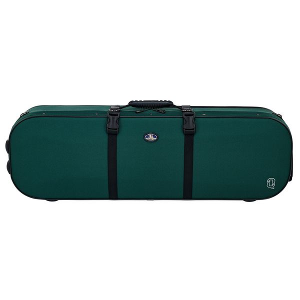 Artonus Quart Galant VN Case 4/4 ZZ