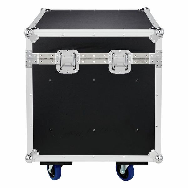 Flyht Pro Case Universal 1 / 60cm