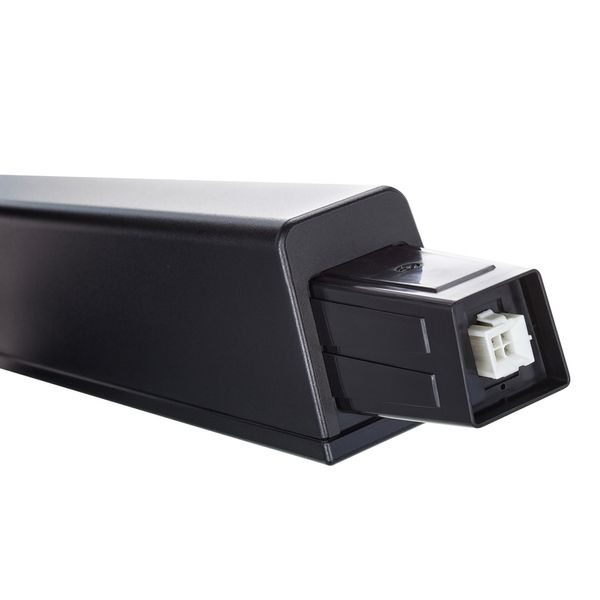 Yamaha Stagepas 1K Stereo Bundle