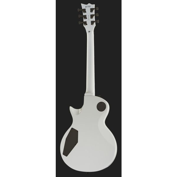 ESP LTD EC-256 Snow White
