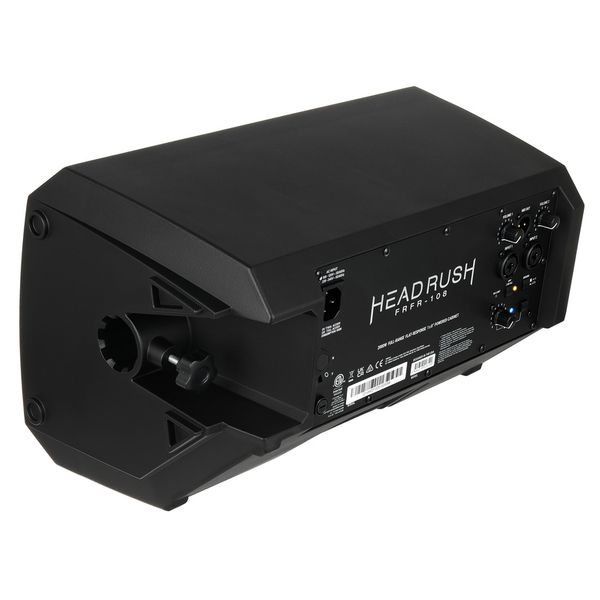 Headrush FRFR108 MKII