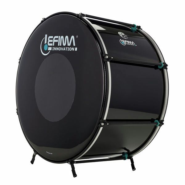 Lefima BTB 2616 Thomann Edition