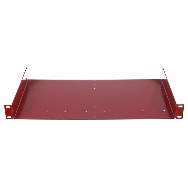 Golden Age Audio Project Rack-Kit