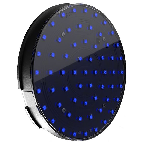 Nexus Lights Nexus Circle