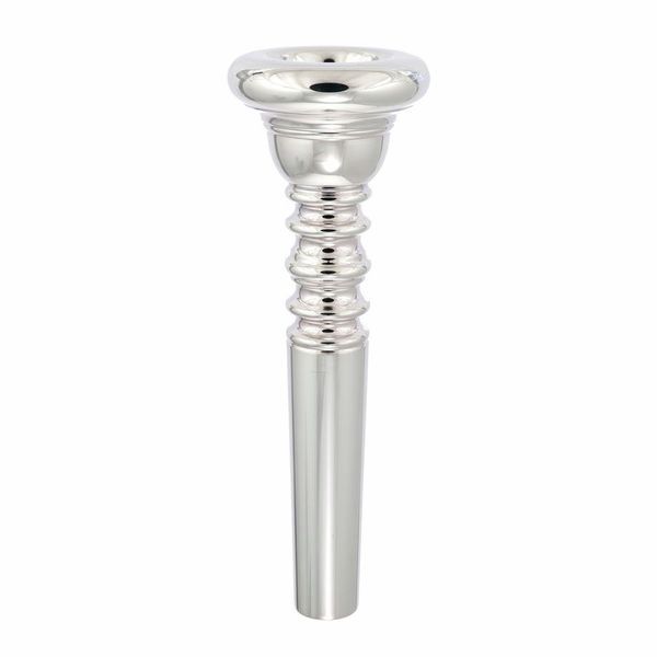 GEWA-CUP Fanfare Mouthpiece SP