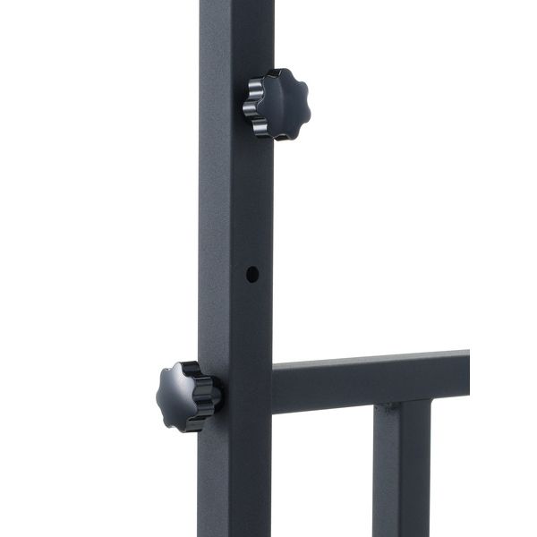 Thomann Tam Tam Stand 70cm