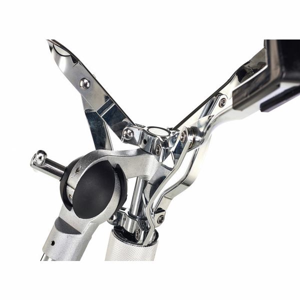 Gibraltar GI-9706NL Snare Stand