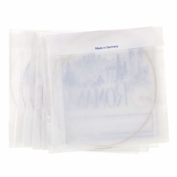 olis Klangspiele Munkepunk Set of Strings