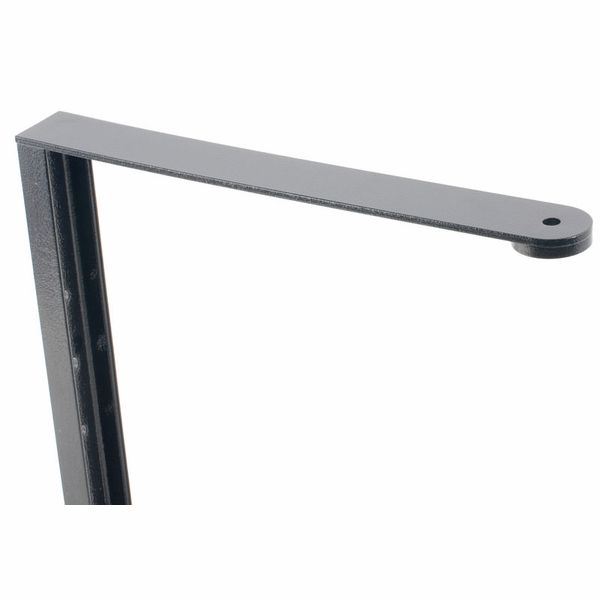 the box pro Achat 112 M U-Bracket