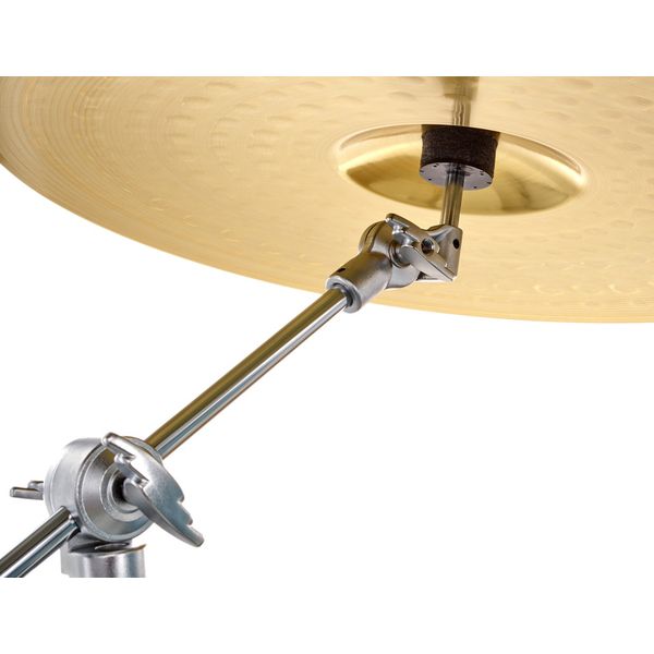 Yamaha Rydeen Standard Pale Blue