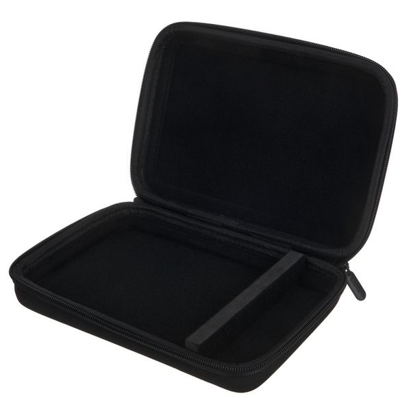 UDG Creator MOTU M2&M4 Hardcase BK