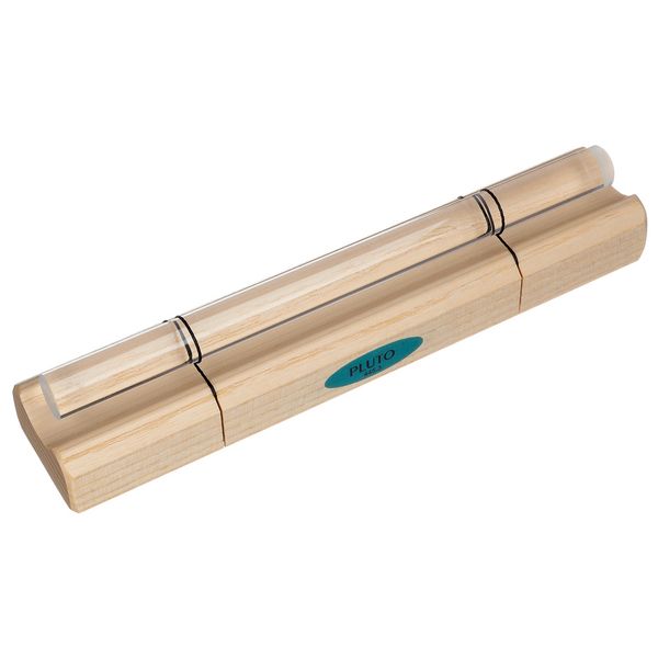 Dieter Schrade Crystal Chime "Pluto"