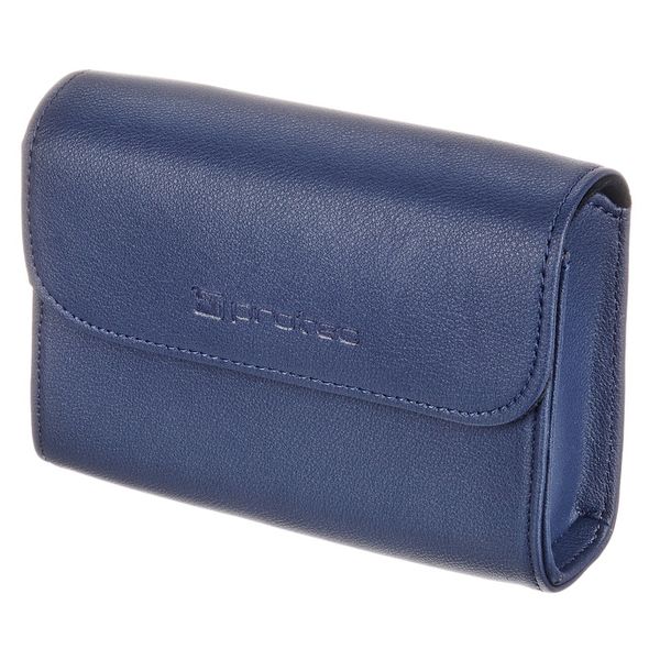 Protec A271NB MP Pouch Trumpet 4 pcs