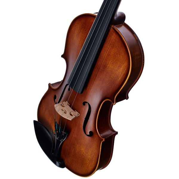 Thomann Student Pro Viola Set 16,5"