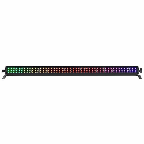 Varytec Giga Bar Pix 8 RGB
