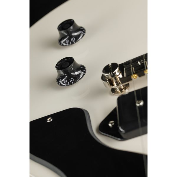 Epiphone Billie Joe Armstrong LP Junior