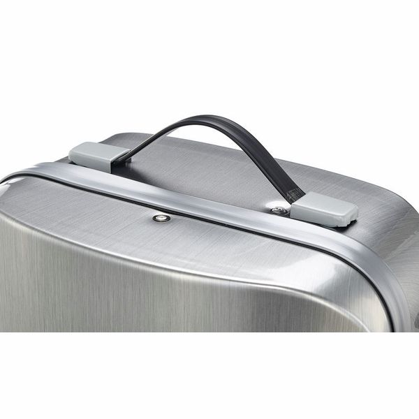 bam DEF5201XLA Viola Case Alumin.