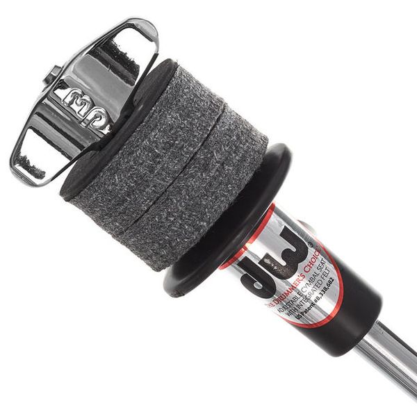 DW SM909 Angle Adjustable Stacker