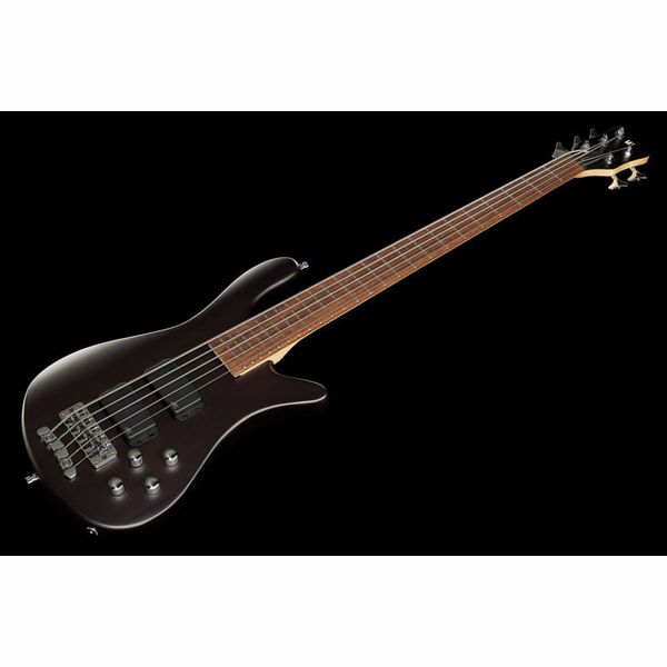 Warwick RockBass Streamer 5 NBT