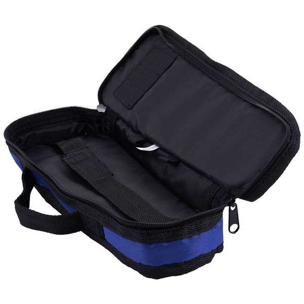 Sonor BGP Glockenspiel Bag