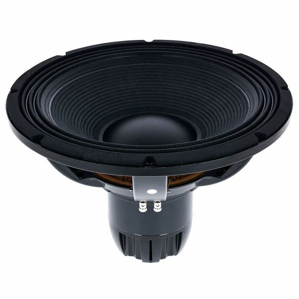Eighteensound 18NTLW5000 4 Ohm