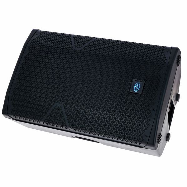 DAS Audio Altea-715A