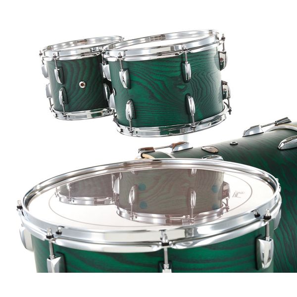 Pearl Session Studio Select 22" #851