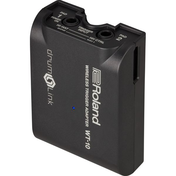 Roland WT-10 Wireless Trigger Adapter