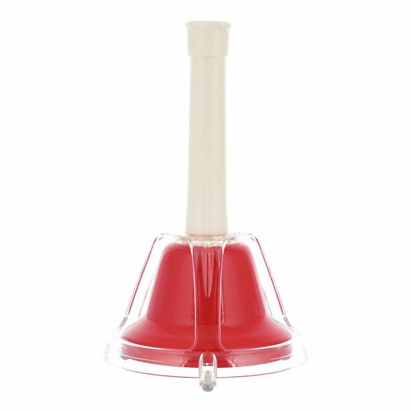 Goldon 33890 Combination Bells