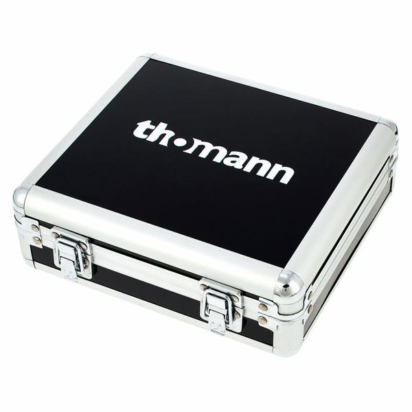 Thomann Case Pocket Recorder