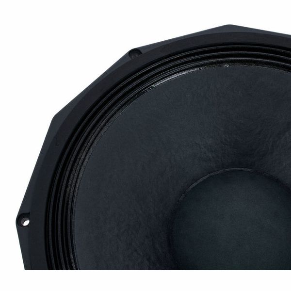 Precision Devices PD.185C001