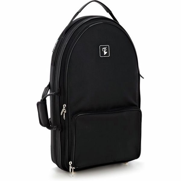 Marcus Bonna Case Oboe/Englisch Horn