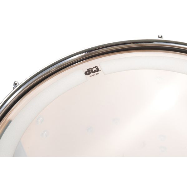 DW Performance Standard Gold Mist